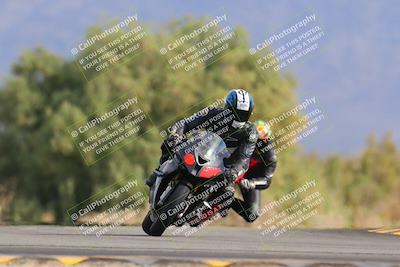 media/Nov-28-2022-Moto Forza (Mon) [[c5a51e62ca]]/B Group/Session 3 (Turn 7)/
